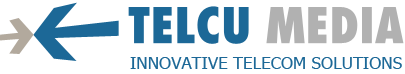 Telcumedia - Innovative Telecom Solutions