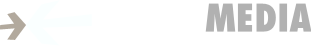 Telcumedia